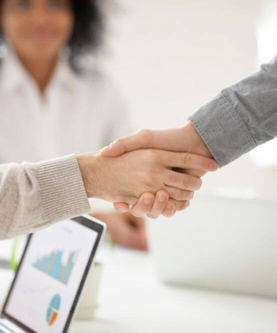 business-partners-handshaking-group-meeting-making-project-investment-closeup_1163-5108